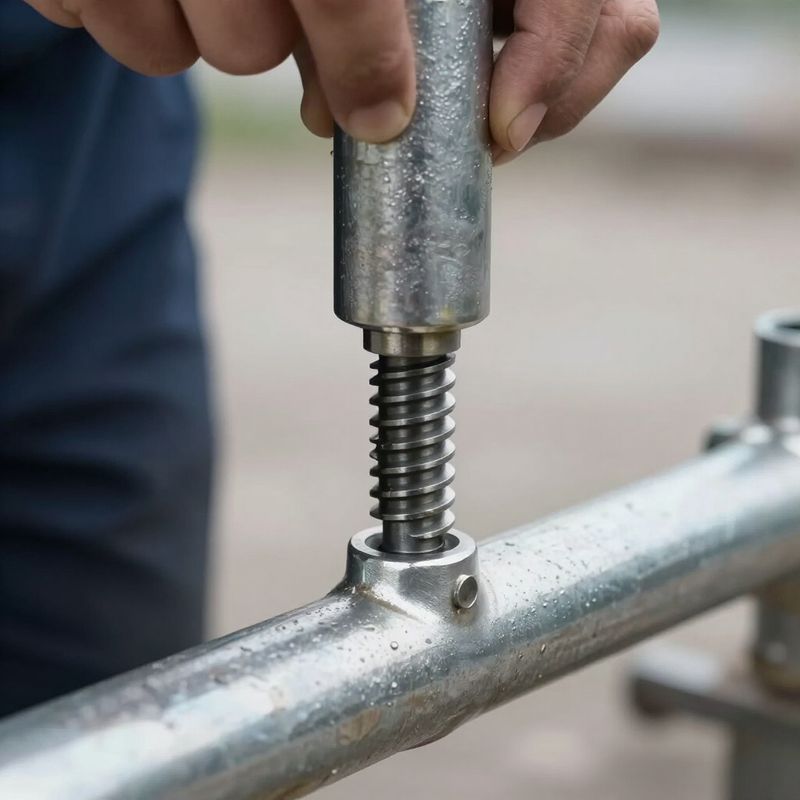 Sewer & Pipe Services in Burlington