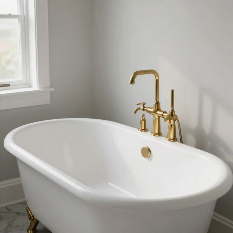 Toilet Noises After Flushing: A Burlington, VT Fix